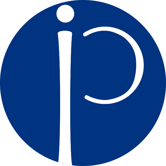 PI_logo